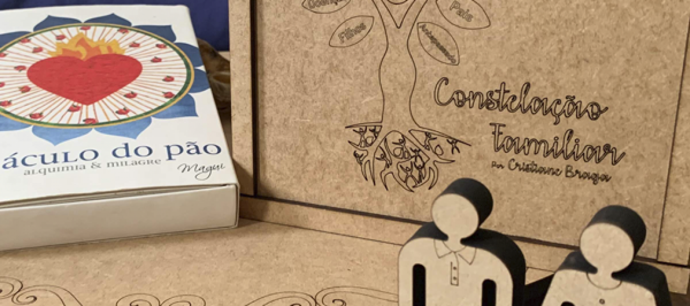 Curso-de-Constelação-Familiar-1.png