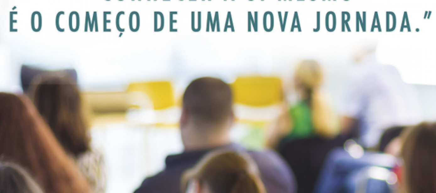 Curso-de-Psicanalise_.png